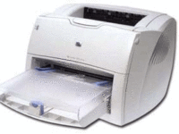 HP-LaserJet-1200SE-printer