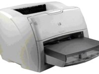 HP-LaserJet-1200N-printer
