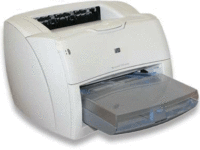 HP-LaserJet-1220SE-printer