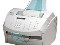 HP-LaserJet-3200-printer