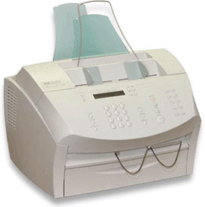 HP-LaserJet-3200SE-printer