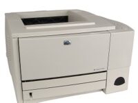 HP-LaserJet-2200D-printer