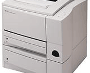 HP-LaserJet-2200DT-printer