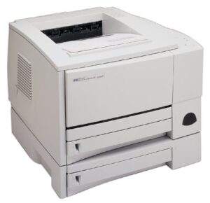 HP-LaserJet-2200DTN-printer