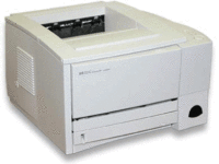 HP-LaserJet-2200DSE-printer