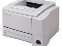 HP-LaserJet-2200DN-printer