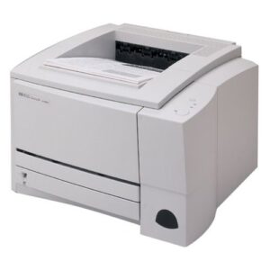 HP-LaserJet-2200DN-printer