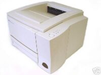HP-LaserJet-2200-printer