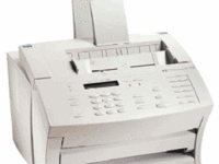 HP-LaserJet-3150XI-printer