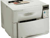 HP-LaserJet-4550-printer