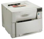HP-LaserJet-4550N-printer