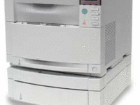 HP-LaserJet-4550HDN-printer