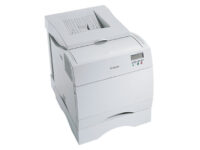 Lexmark-Optra-710DN-Printer