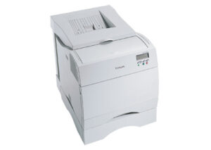 Lexmark-Optra-710DN-Printer