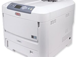 Lexmark-Optra-710N-Printer