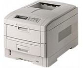 Oki-C7200N-Printer