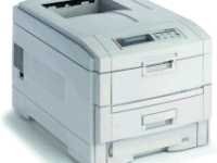 Oki-C7300DN-Printer