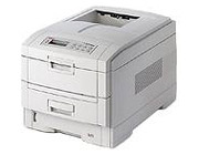 Oki-C7300-Printer