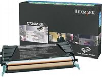 lexmark-c734a1kg-black-toner-cartridge