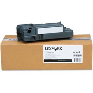 lexmark-c734x77g-waste-toner-cartridge