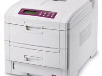 Oki-C7350DN-Printer