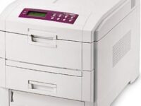 Oki-C7350DTN-Printer
