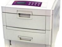Oki-C7350N-Printer