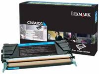 lexmark-c746a1cg-cyan-toner-cartridge