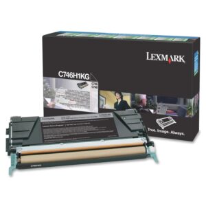 lexmark-c746h1kg-black-toner-cartridge