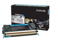 lexmark-c748h1cg-cyan-toner-cartridge