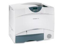 Lexmark-C750-Printer