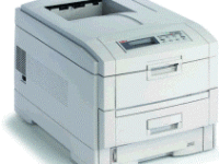 Oki-C7500DTN-Printer
