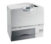 Lexmark-C762DN-Printer