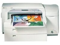 HP-DesignJet-COLOURPRO-CAD-Wide-format-Printer