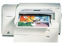 HP-DesignJet-COLOURPRO-GA-Wide-format-Printer