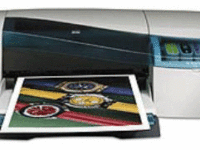 HP-DesignJet-10PS-Wide-format-Printer