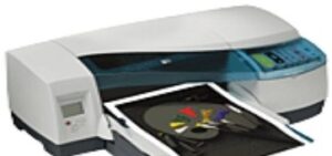 HP-DesignJet-20PS-Wide-format-Printer
