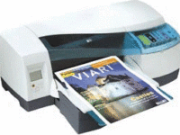 HP-DesignJet-50PS-Wide-format-Printer