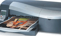HP-DesignJet-30-Wide-format-Printer