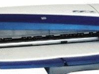 HP-DesignJet-120CP-Wide-format-Printer