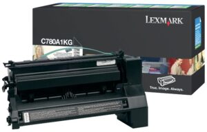 lexmark-c780a1kg-black-toner-cartridge
