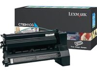 lexmark-c780h1cg-cyan-toner-cartridge