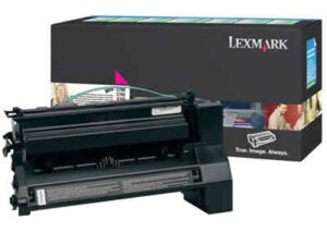 lexmark-c780h1mg-magenta-toner-cartridge