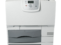 Lexmark-C782DTN-Printer