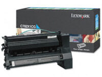 lexmark-c782x1cg-cyan-toner-cartridge