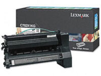 lexmark-c782x1kg-black-toner-cartridge