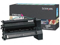 lexmark-c782x1mg-magenta-toner-cartridge