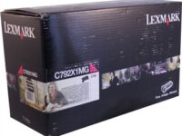 lexmark-c792x1mg-magenta-toner-cartridge