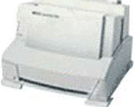 HP-LaserJet-6L-PRO-printer