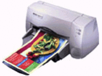 HP-DeskJet-1125C-Printer